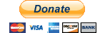 IGA_PayPal_Donation_Image_Link