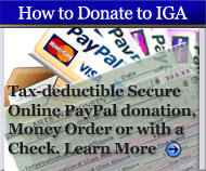 IGA_Donation_How_To