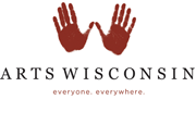 Arts Wisconsin Link