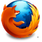 Mozilla Firefox browser download link